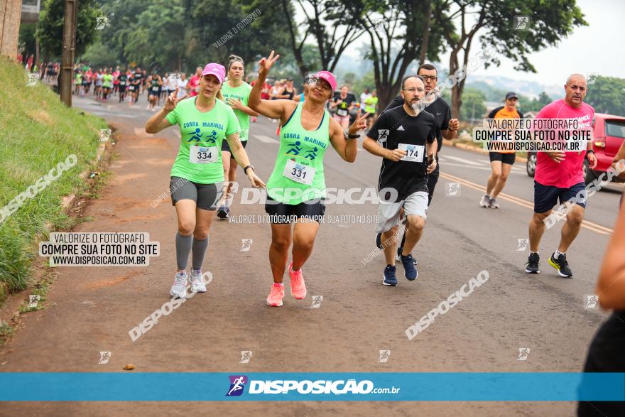 19ª Corrida Rústica de Paiçandu