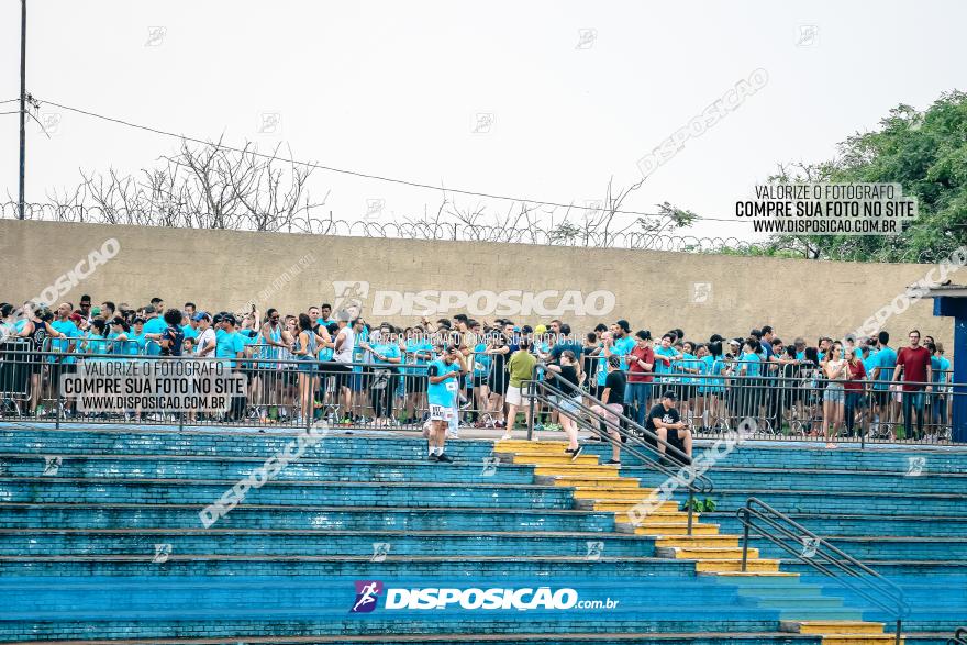 Lec Run 2023