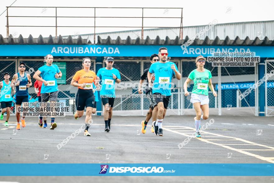 Lec Run 2023