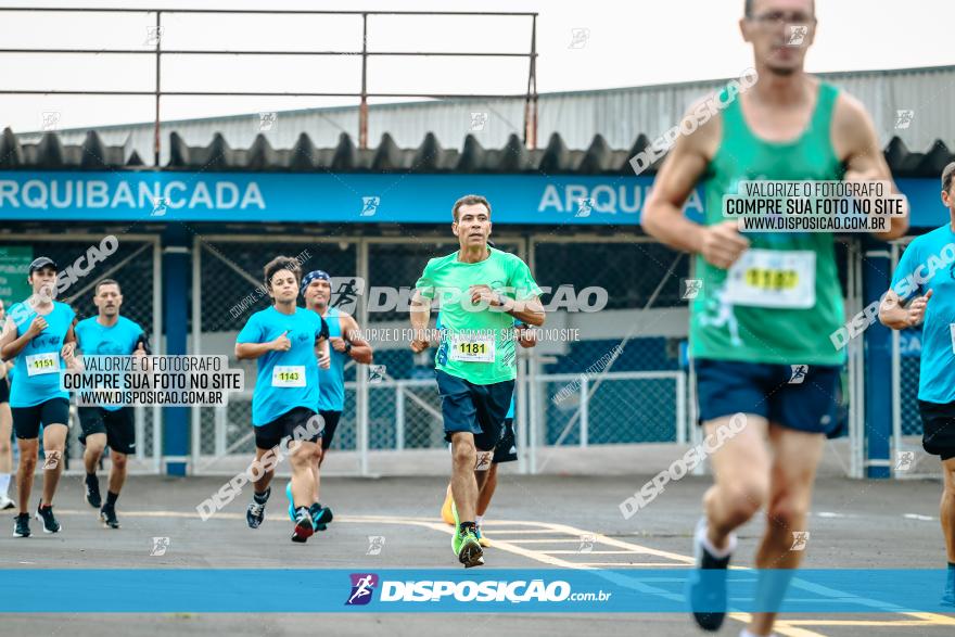 Lec Run 2023