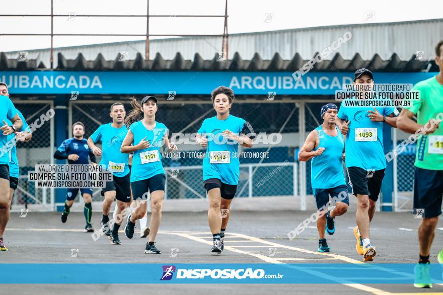 Lec Run 2023