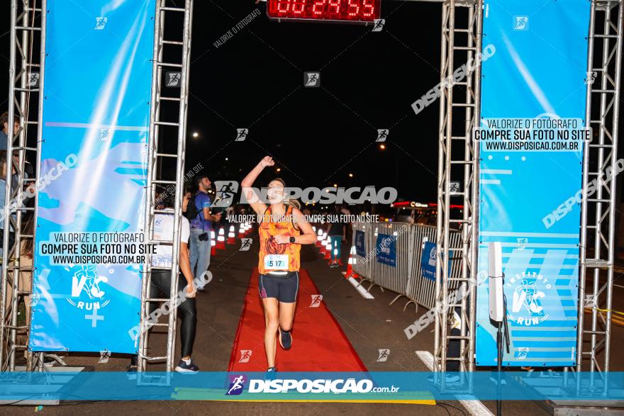 1ª IVC Night Run