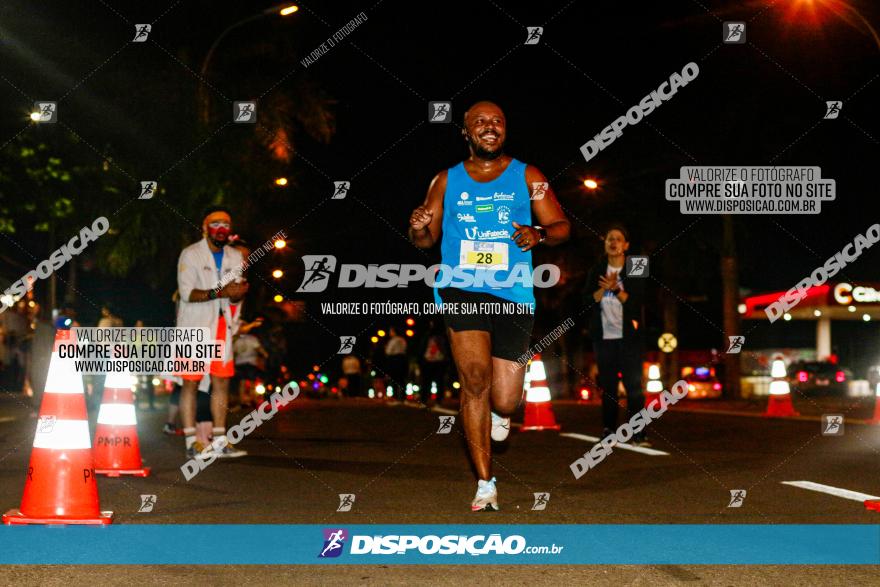 1ª IVC Night Run