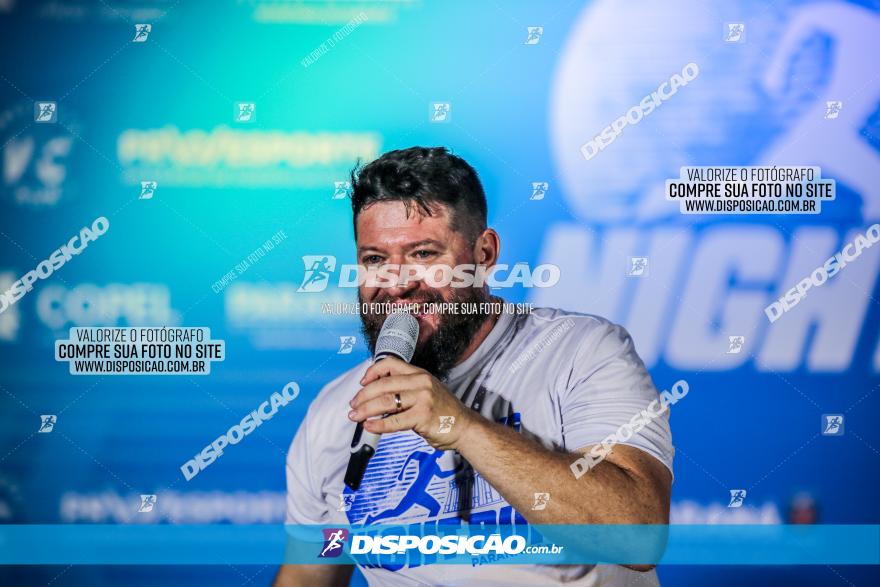 1ª IVC Night Run