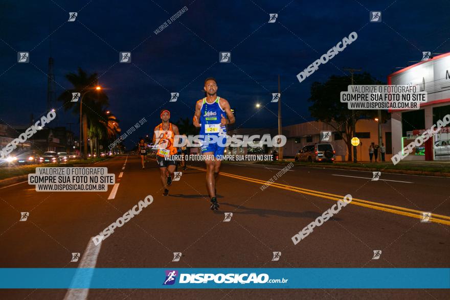 1ª IVC Night Run