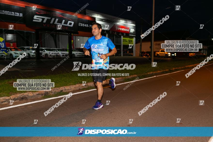 1ª IVC Night Run