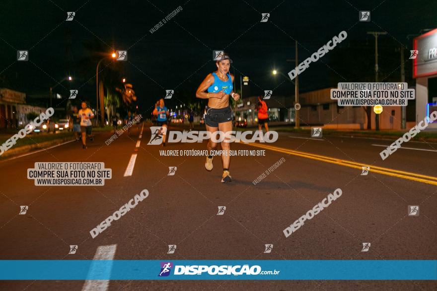 1ª IVC Night Run