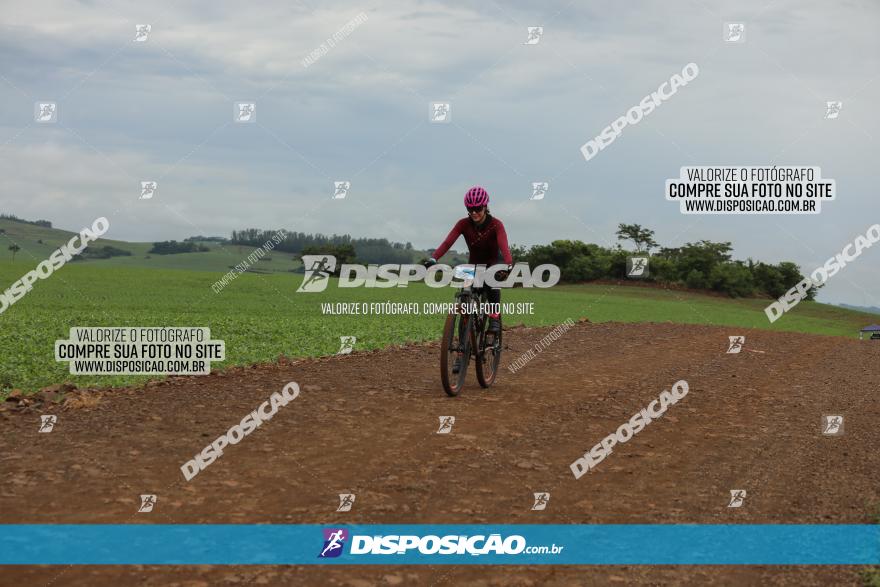 2º Pedal Especial APAE de Paiçandu