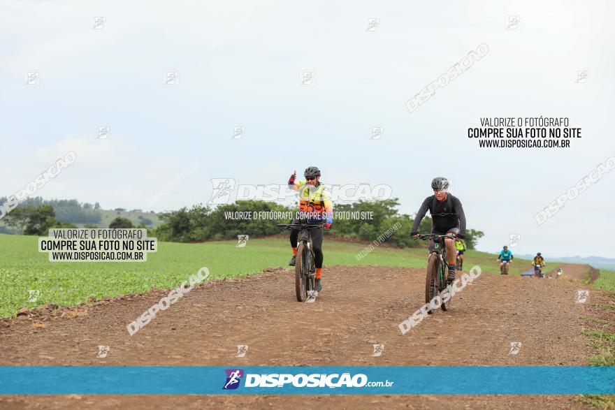 2º Pedal Especial APAE de Paiçandu