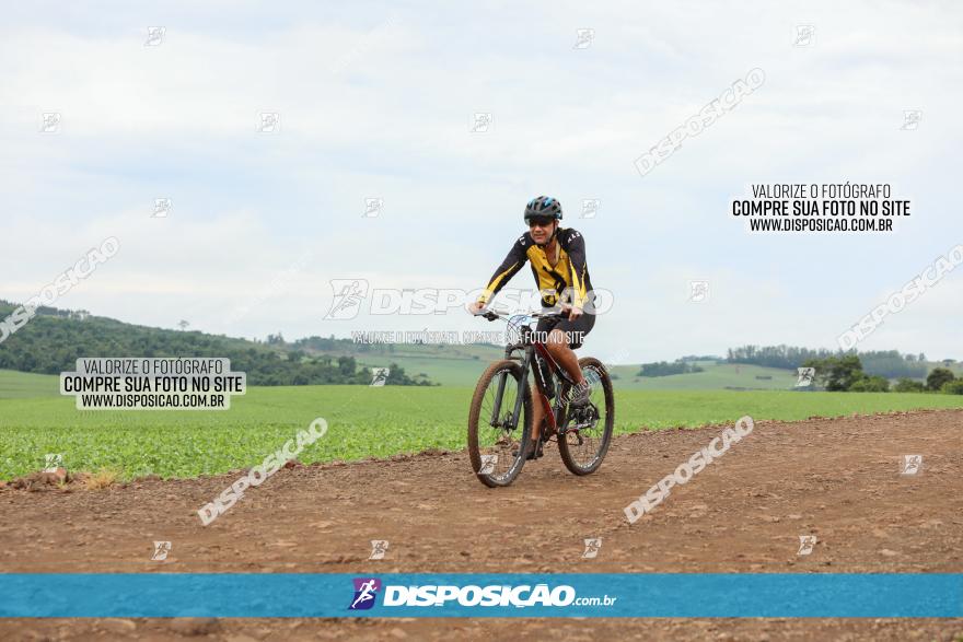2º Pedal Especial APAE de Paiçandu
