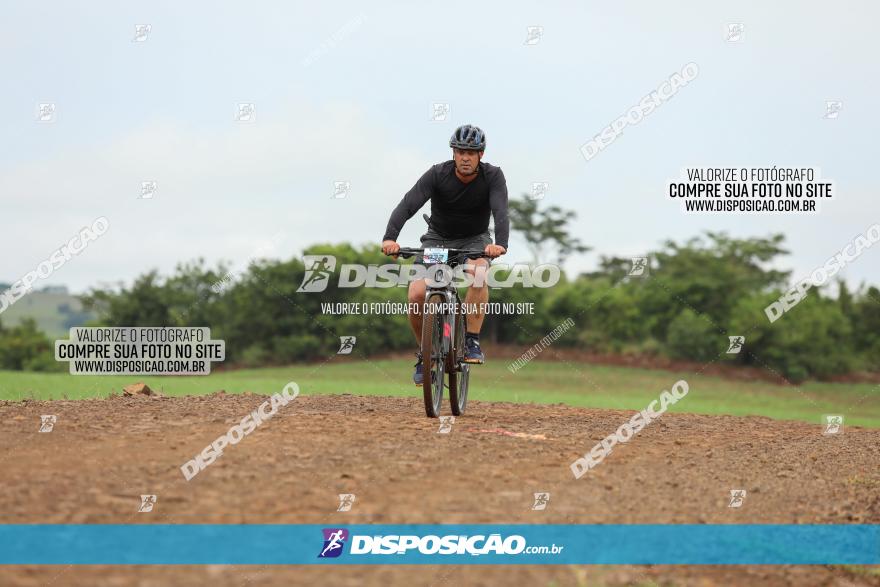 2º Pedal Especial APAE de Paiçandu