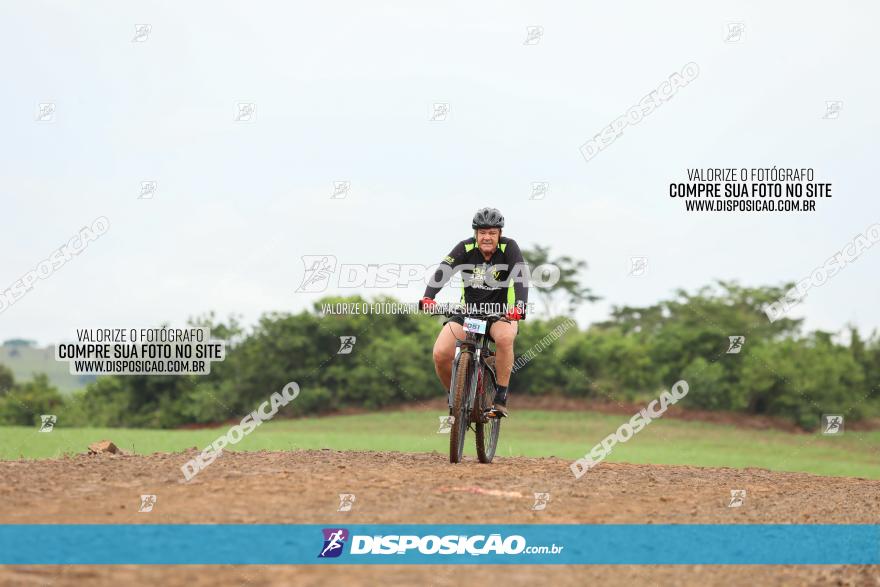 2º Pedal Especial APAE de Paiçandu