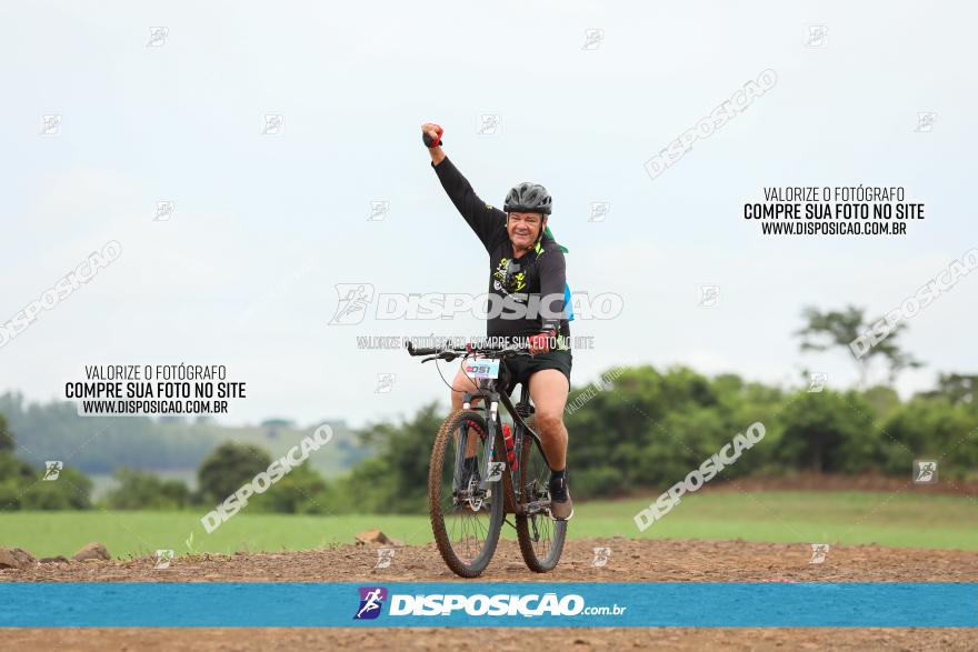 2º Pedal Especial APAE de Paiçandu