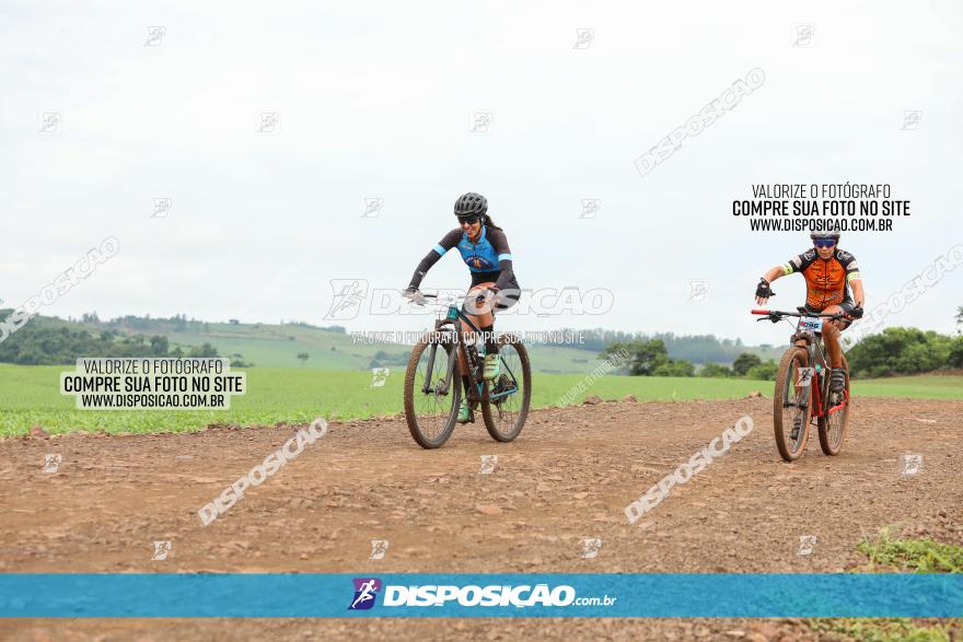2º Pedal Especial APAE de Paiçandu