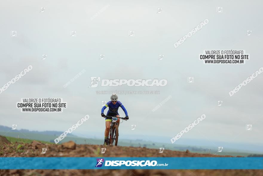 2º Pedal Especial APAE de Paiçandu