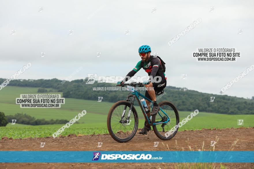 2º Pedal Especial APAE de Paiçandu