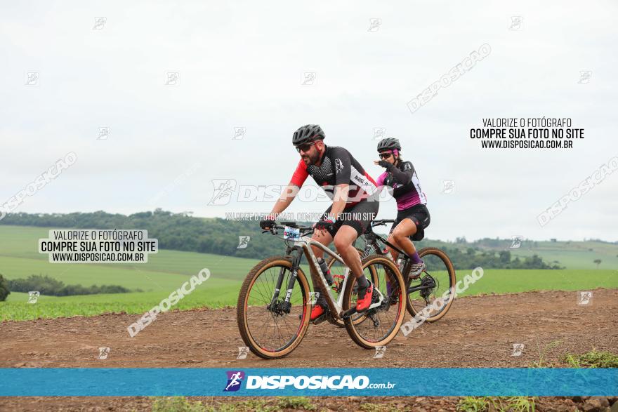 2º Pedal Especial APAE de Paiçandu