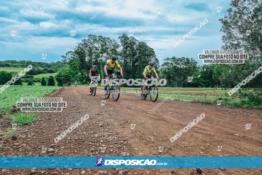 2º Pedal Especial APAE de Paiçandu