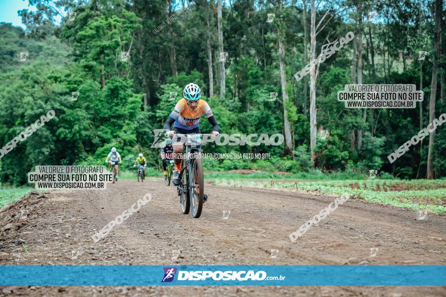 2º Pedal Especial APAE de Paiçandu