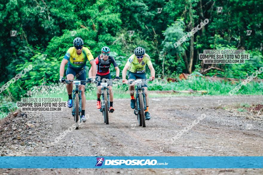 2º Pedal Especial APAE de Paiçandu