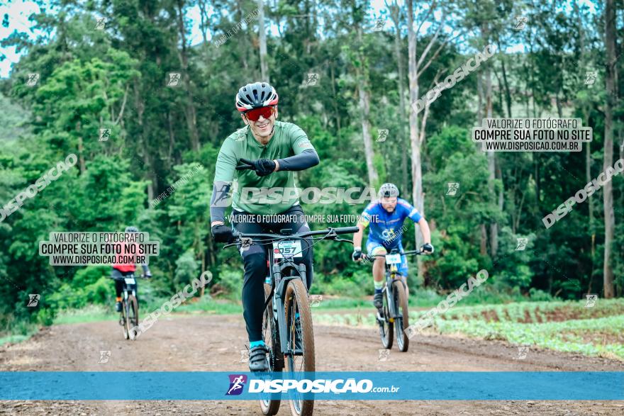 2º Pedal Especial APAE de Paiçandu