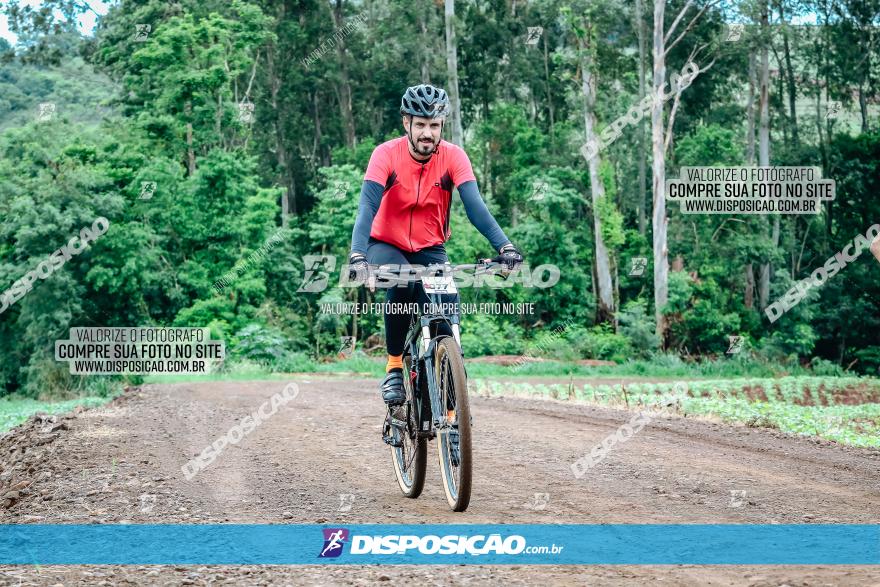 2º Pedal Especial APAE de Paiçandu