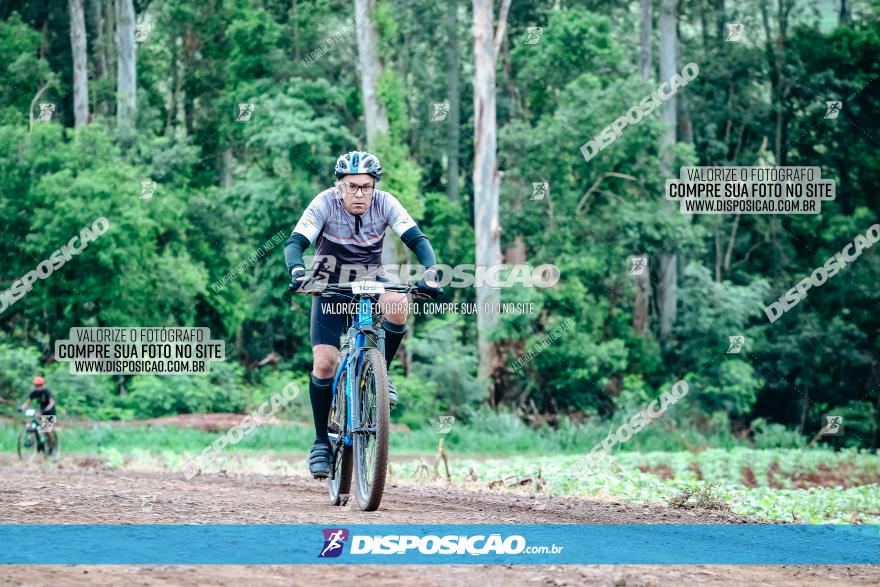 2º Pedal Especial APAE de Paiçandu