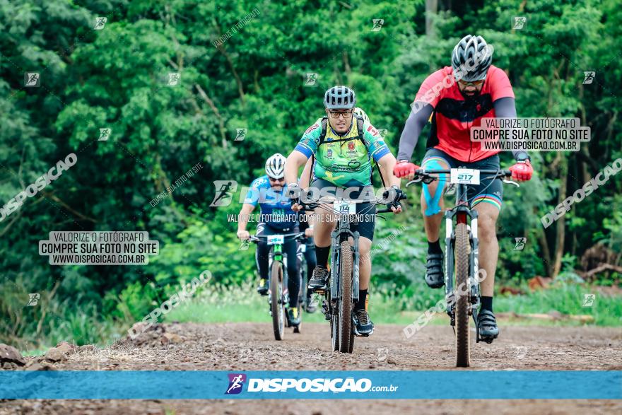 2º Pedal Especial APAE de Paiçandu