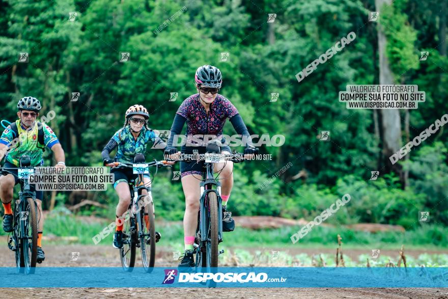2º Pedal Especial APAE de Paiçandu