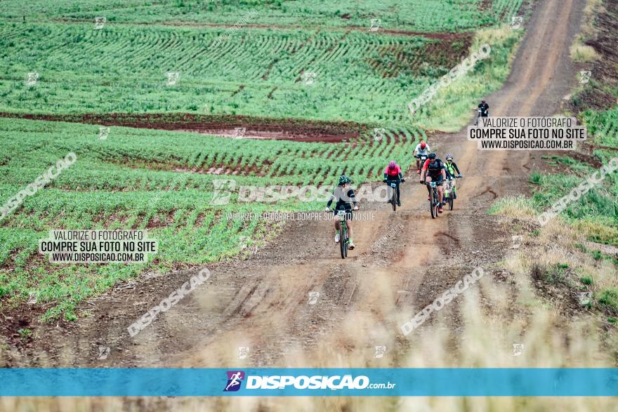 2º Pedal Especial APAE de Paiçandu
