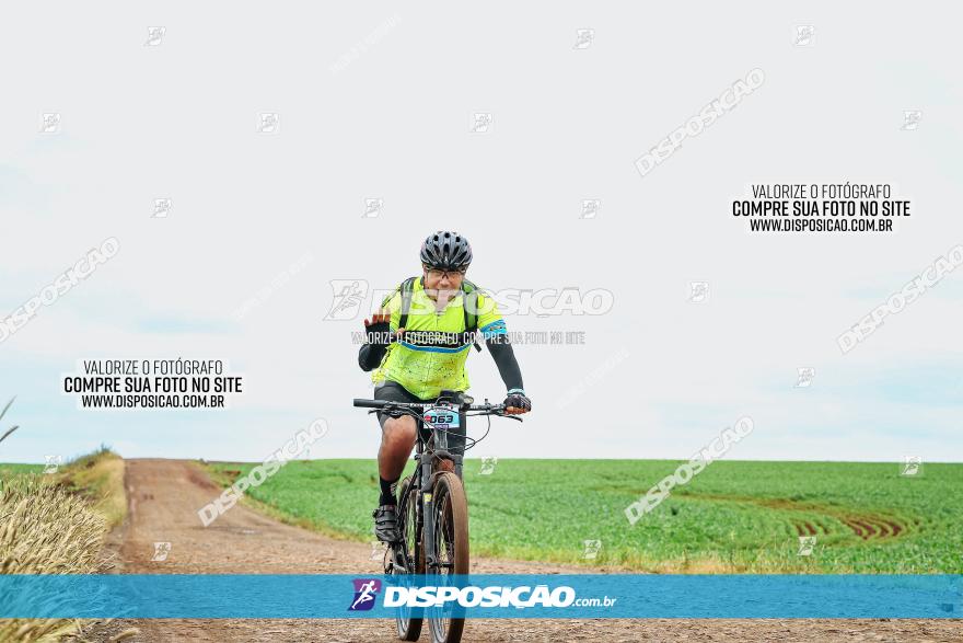 2º Pedal Especial APAE de Paiçandu