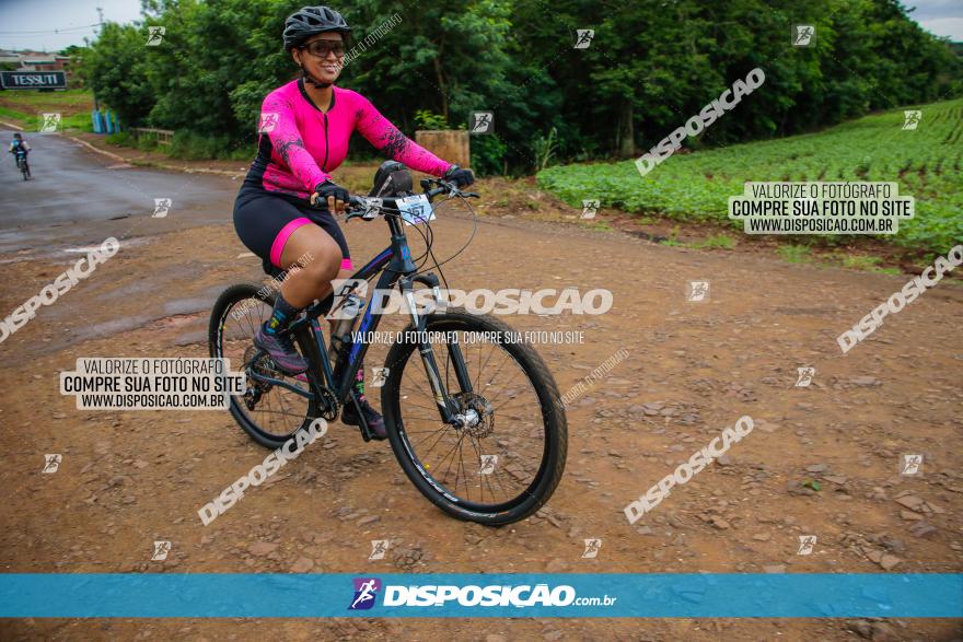 2º Pedal Especial APAE de Paiçandu