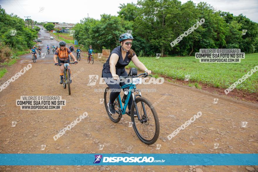 2º Pedal Especial APAE de Paiçandu