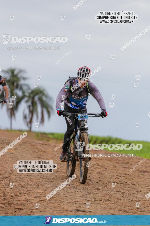 2º Pedal Especial APAE de Paiçandu