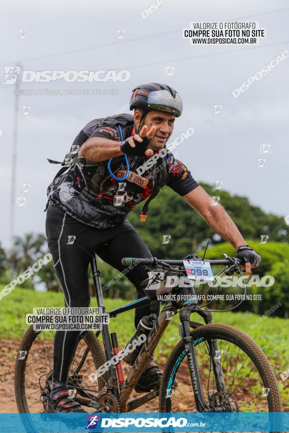 2º Pedal Especial APAE de Paiçandu