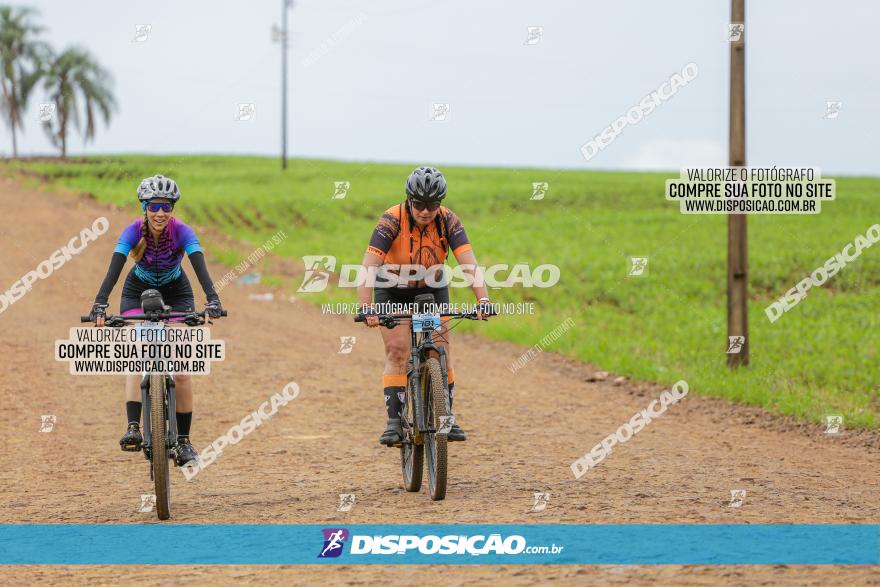2º Pedal Especial APAE de Paiçandu