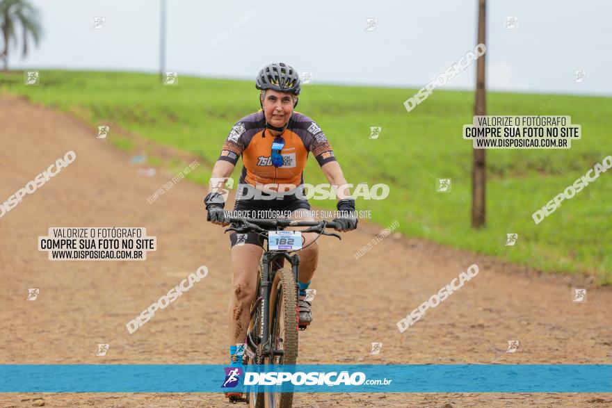 2º Pedal Especial APAE de Paiçandu