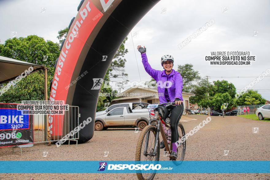 2º Pedal Especial APAE de Paiçandu