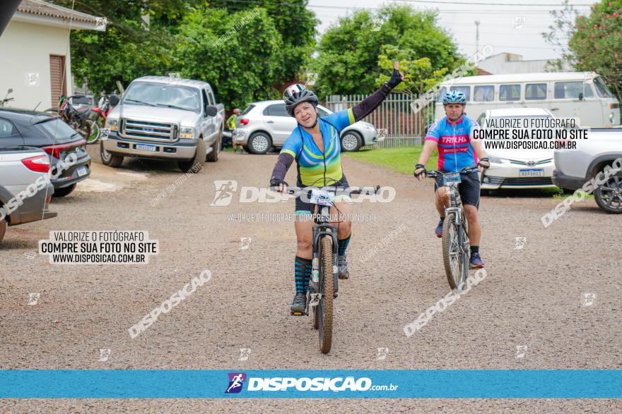 2º Pedal Especial APAE de Paiçandu
