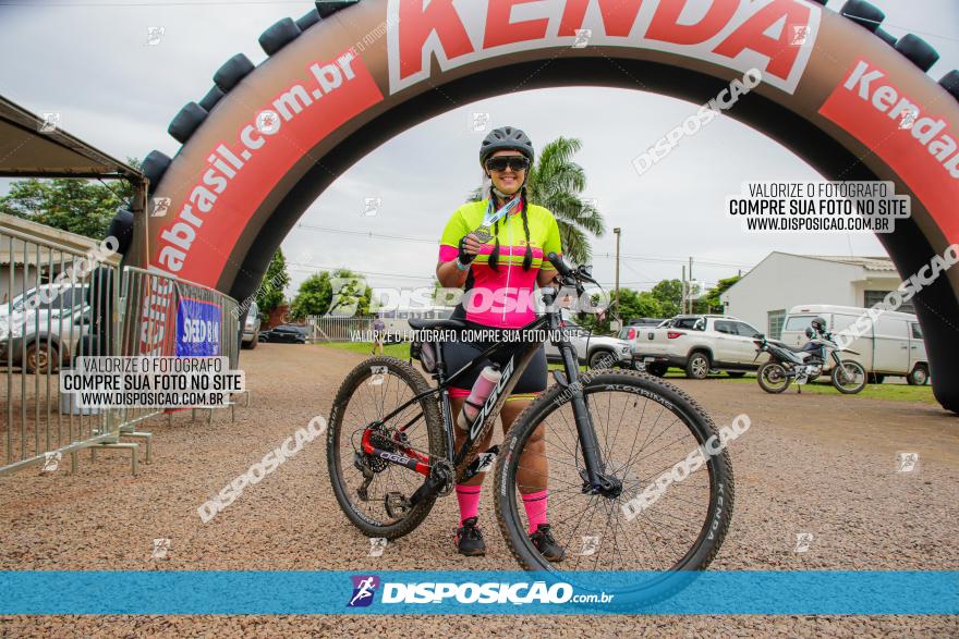2º Pedal Especial APAE de Paiçandu