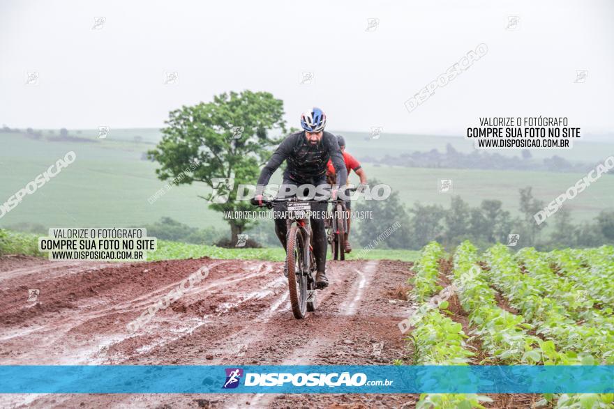 4º Itambike