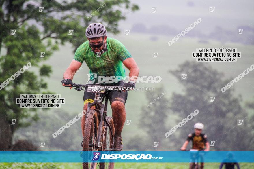 4º Itambike