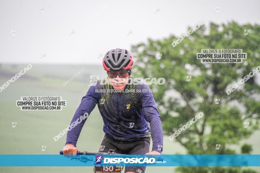 4º Itambike