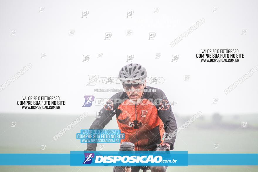 4º Itambike