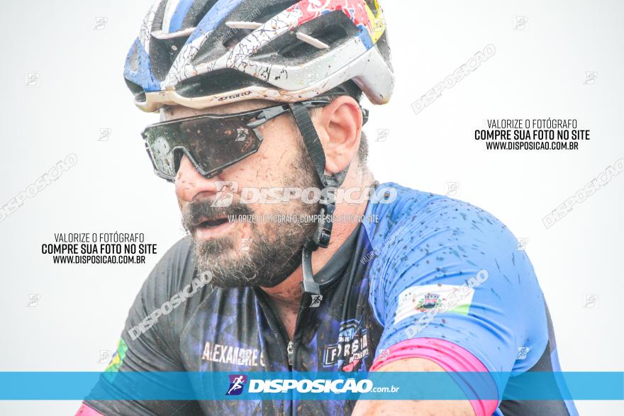 4º Itambike