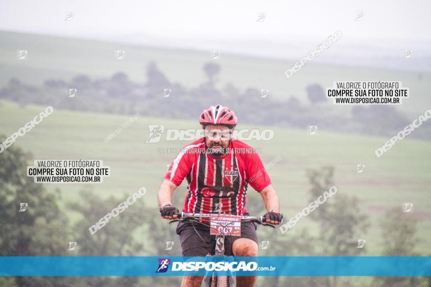 4º Itambike