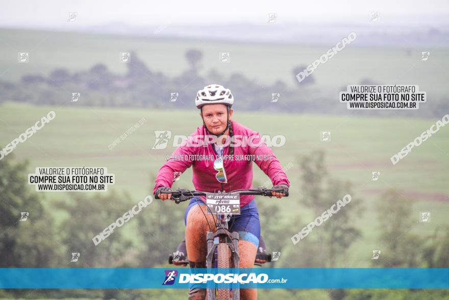 4º Itambike