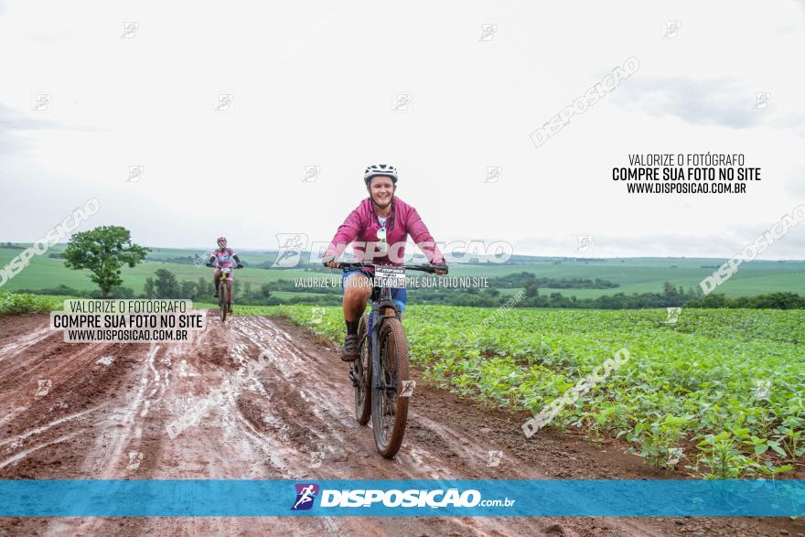 4º Itambike