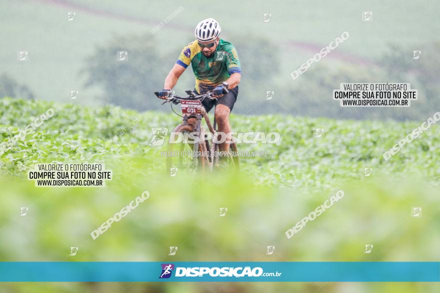 4º Itambike