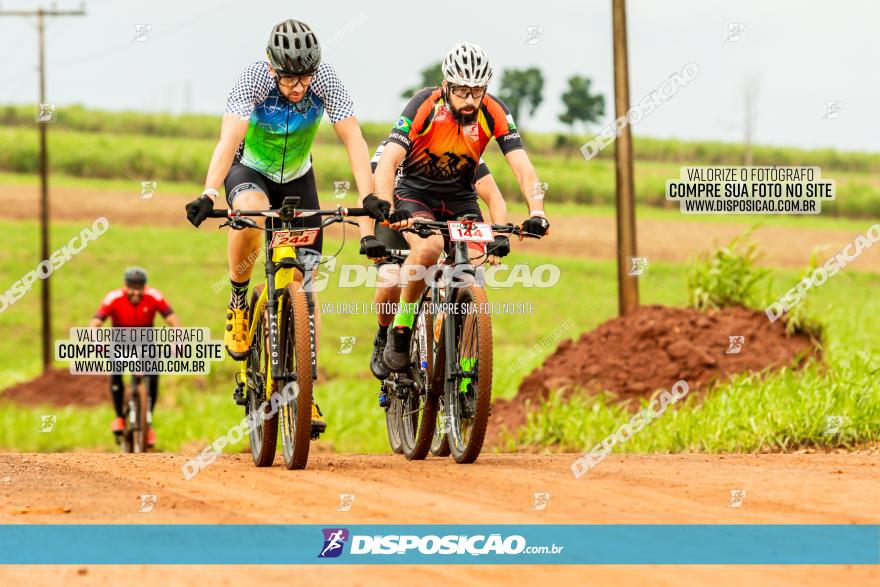 Desafio MTB Miraselva 2023